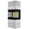 Scandinavian 65WH Scandinavian 65WH