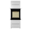 Scandinavian 65WH Scandinavian 65WH