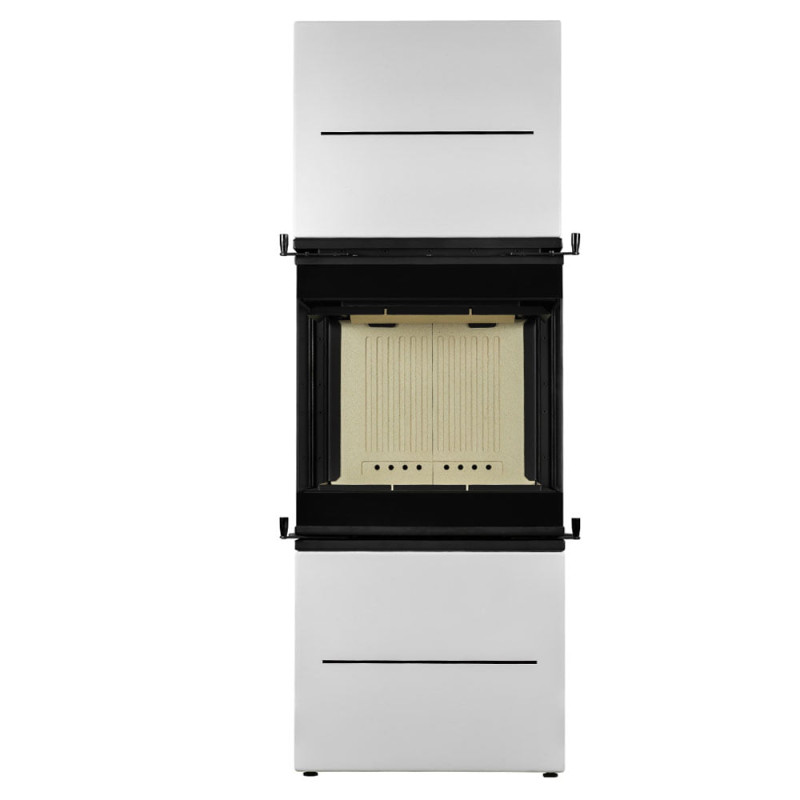 Scandinavian 65WH Scandinavian 65WH