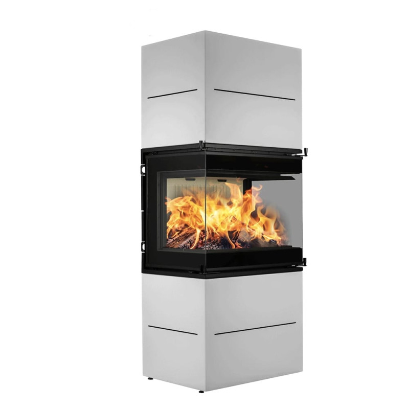 Scandinavian 65WH Scandinavian 65WH