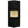 Scandinavian Quattro 50BH Scandinavian Quattro 50BH