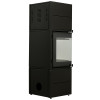 Scandinavian Quattro 50BH Scandinavian Quattro 50BH