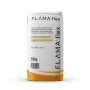 Adeziv ultra-flexibil profesional (silicat) FlamaFlex