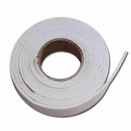 Banda ceramica dilatare si contractare - 1ml