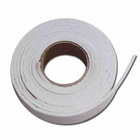 Banda ceramica dilatare si contractare - 1ml