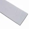 Banda ceramica dilatare si contractare - 1ml Banda ceramica dilatare si contractare - 1ml