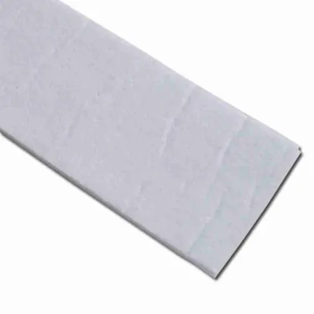 Banda ceramica dilatare si contractare - 1ml