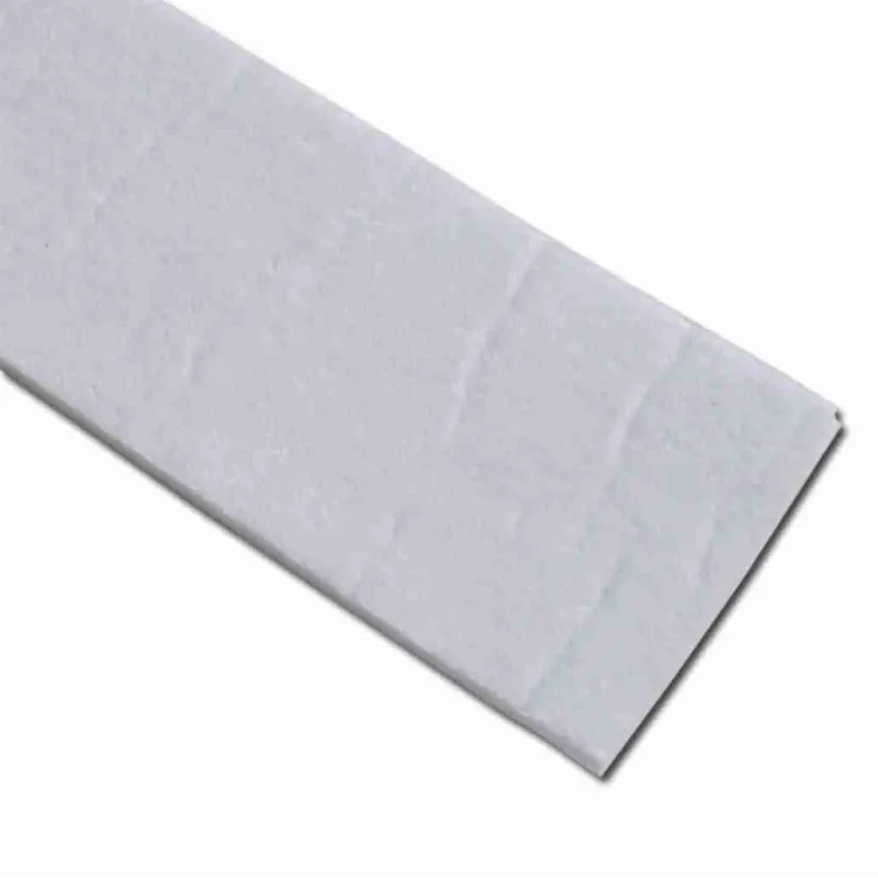 Banda ceramica dilatare si contractare - 1ml Banda ceramica dilatare si contractare - 1ml
