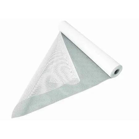 Plasa rezistenta 500 de grade - 1ml pentru seminee