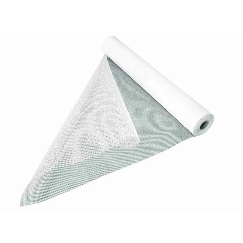 Plasa rezistenta 500 de grade - 1ml pentru seminee Plasa rezistenta 500 de grade - 1ml pentru seminee