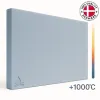 Placa Silicat de Calciu EnclosureBoard Placa Silicat de Calciu EnclosureBoard