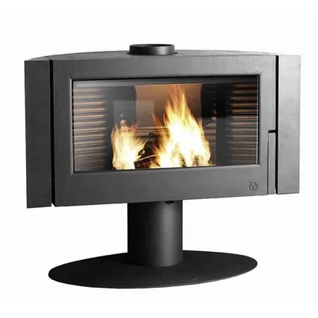 Soba fonta Antaya 12-18kW