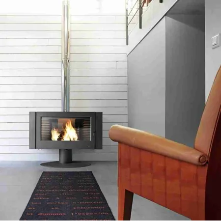 Soba fonta Antaya 12-18kW