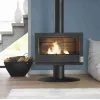 Soba fonta Elton 12-18kW