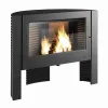 Soba fonta Itaya 12-18kW Soba fonta Itaya 12-18kW