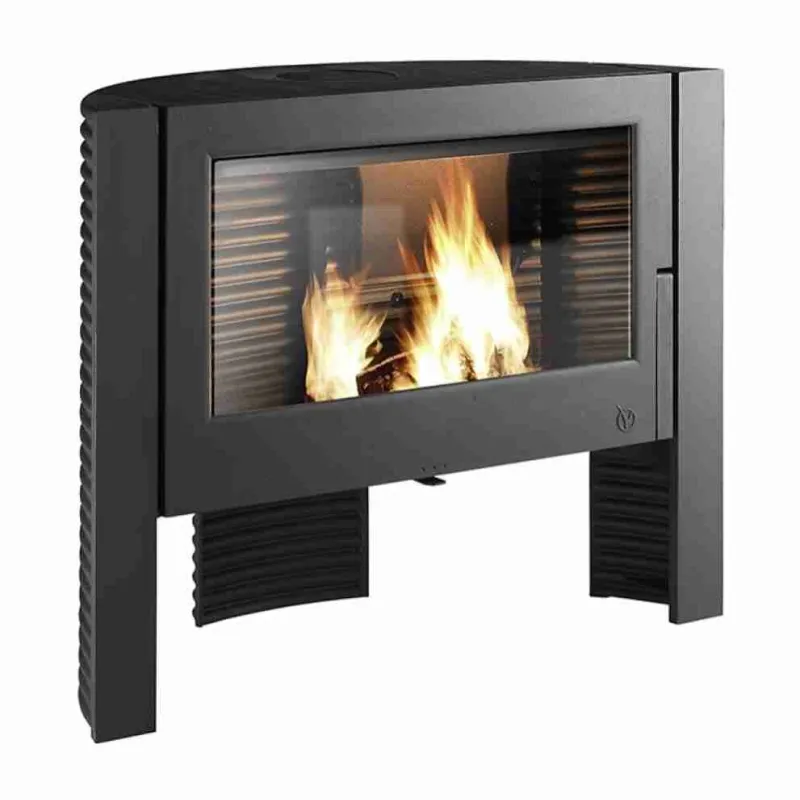 Soba fonta Itaya 12-18kW Soba fonta Itaya 12-18kW