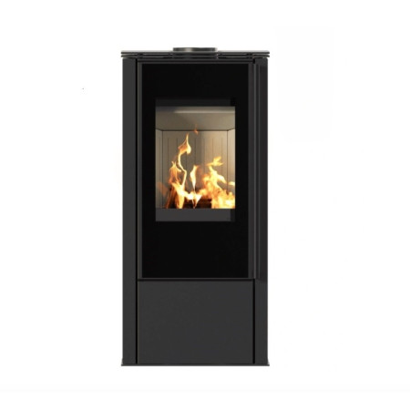 Soba otel HATI 5.5 kW