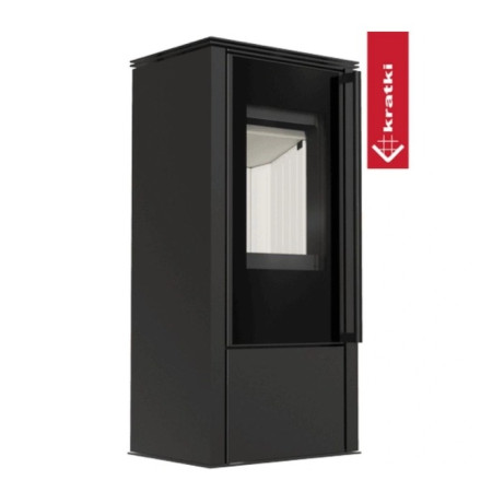 Soba otel HATI 5.5 kW