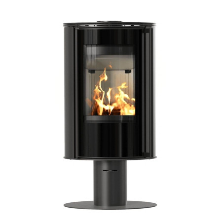 Soba otel Erik N 5.5 kW