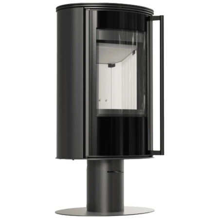 Soba otel Erik N 5.5 kW