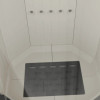 Soba otel Runa - 8kW