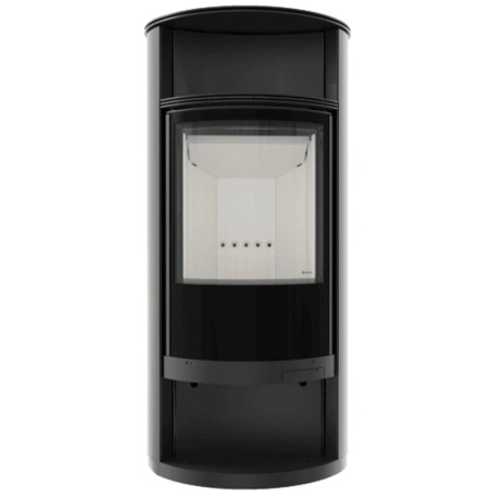 Soba otel Runa - 8kW