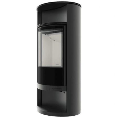 Soba otel Runa - 8kW