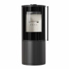 Soba otel Sven 7kW