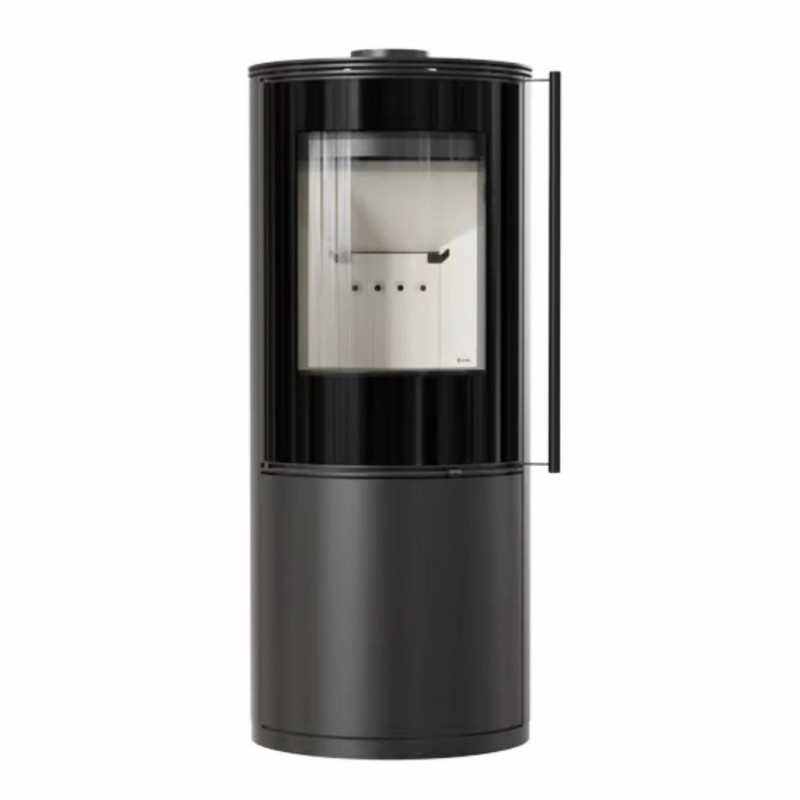 Soba otel Sven 7kW