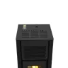 SOBA PELETI 15.4KW - GIUSY ALB SOBA PELETI 15.4KW - GIUSY ALB