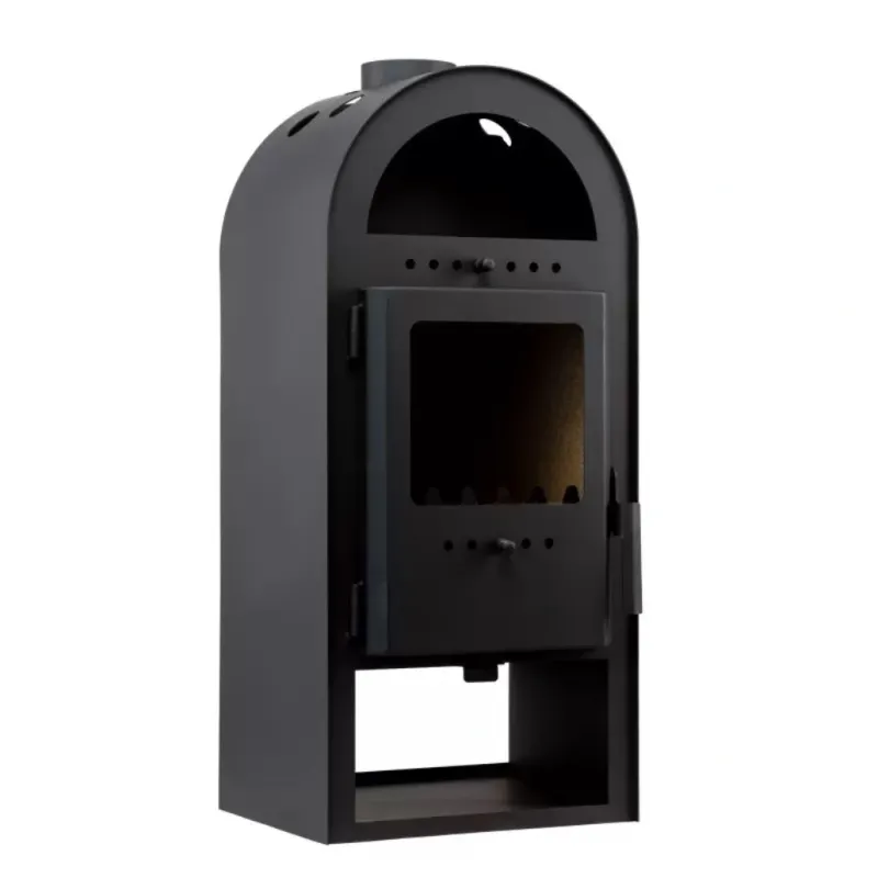 AMATOR W7