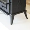 Soba K7 / 5-8KW