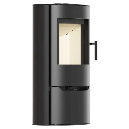 Soba otel Torven 7kW