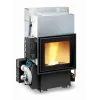 Termofocar pe peleti Primo 30 - CU APA Termofocar pe peleti Primo 30 - CU APA