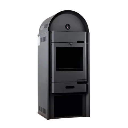 Termosemineu Aqua Plus 25 kW