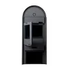Termosemineu Aqua Plus 25 kW