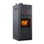 Termosemineu Aqua Premium  30kW  