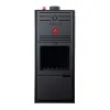 Termosemineu Aqua Premium  30kW  