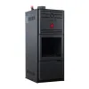 Termosemineu Aqua Premium  30kW  