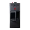 Termosemineu Aqua Premium  30kW  