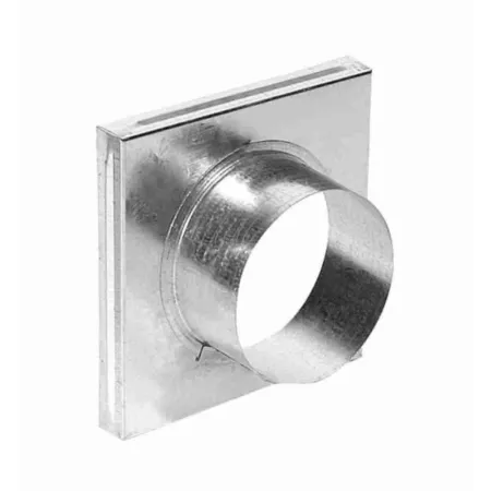 Terminal Tubulatura  -> Grila 17/17