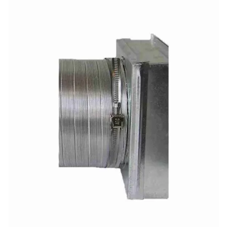 Terminal Tubulatura  -> Grila 17/17