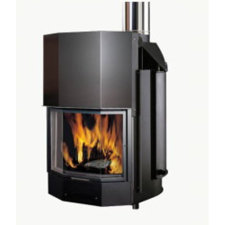 Termoacqua 29 Prismatic 28 Kw