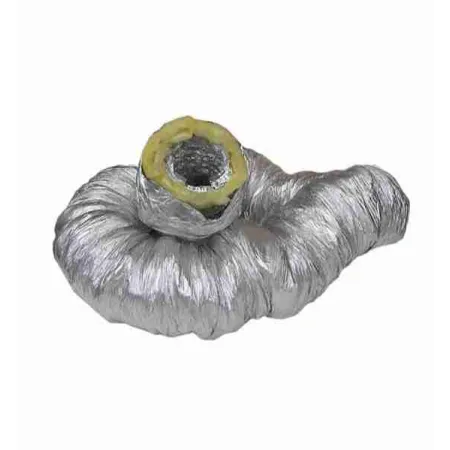 Tubulatura Izolata - 10 ML