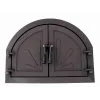 OvenZip Basic OvenZip Basic