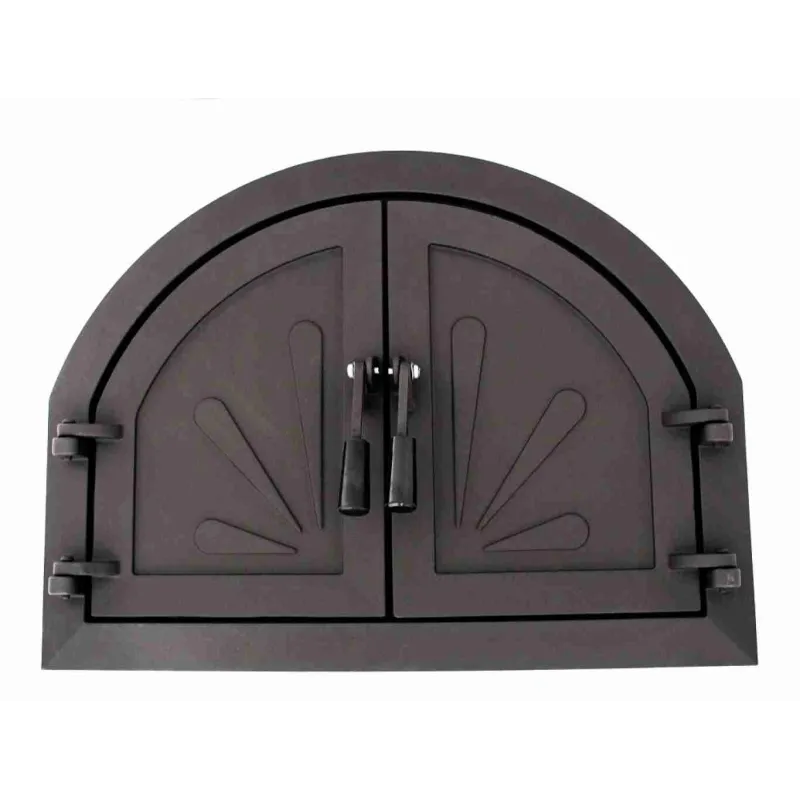 OvenZip Basic OvenZip Basic