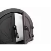 OvenZip Basic OvenZip Basic