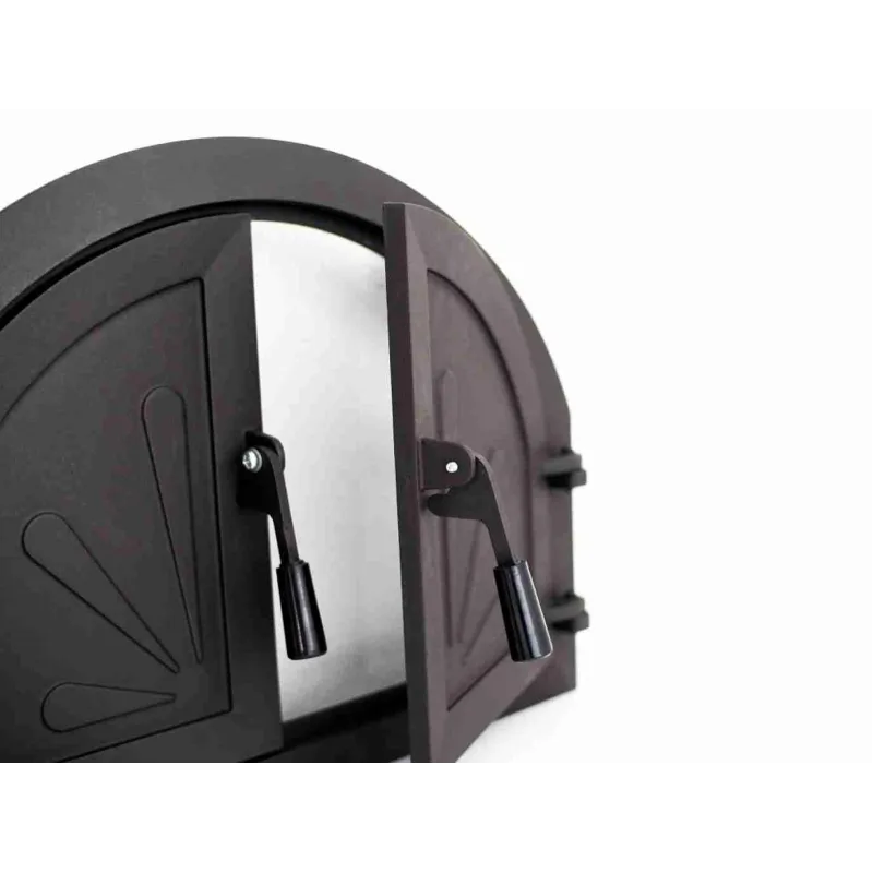 OvenZip Basic OvenZip Basic