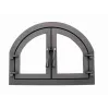 OvenZip Vision OvenZip Vision