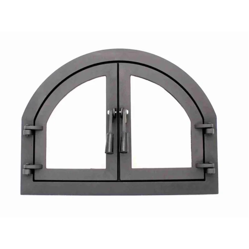 OvenZip Vision OvenZip Vision